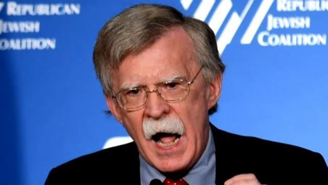 cbsn-fusion-john-bolton-is-prepared-to-testify-in-senate-impeachment-trial-trump-thumbnail-434123-640x360.jpg 