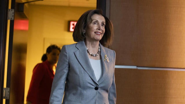 1-6-20-ctm-iranwhresponse-garrett-2003293-640x360.jpg 