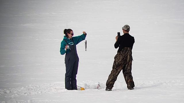 ice-fishing-cpw-1.jpg 