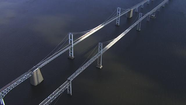 Chesapeake-Bay-Bridge.jpg 