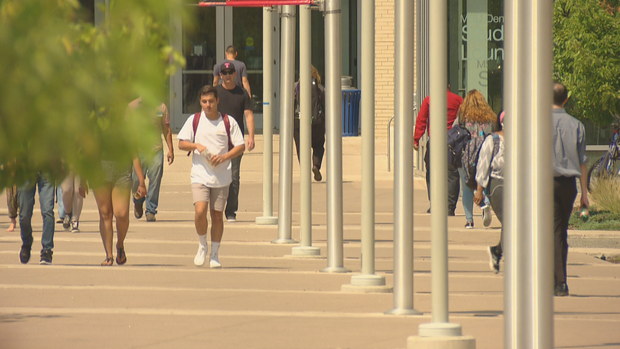 SELECTIVE SERVICE EXPLAINER 6PKG.transfer_frame_1245 