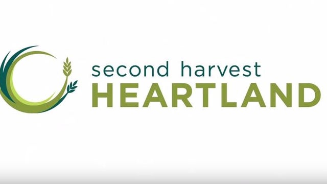 Second-Harvest-Heartland.jpg 