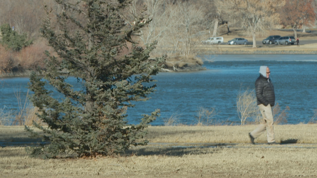 TRASH KIDS 5PKG.transfer_frame_86 