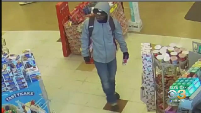 rite-aid-suspect.jpg 