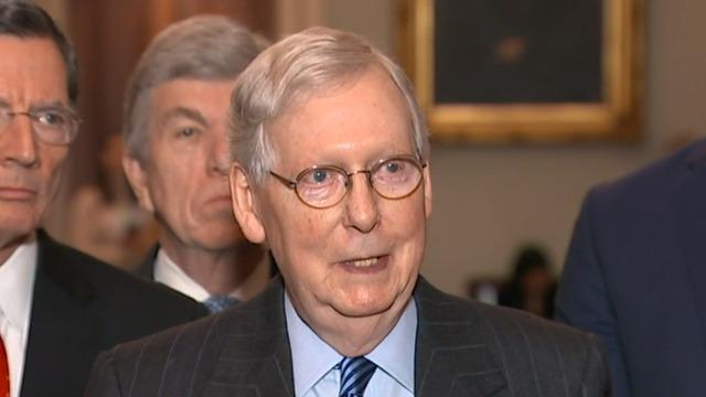 cbsn-fusion-mcconnell-says-he-has-the-votes-to-approve-rules-for-senate-impeachment-trial-thumbnail-434609-640x360.jpg 