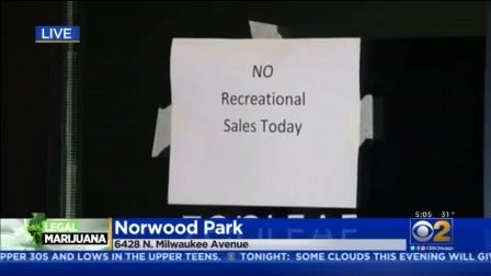no-rec-sales.jpg 