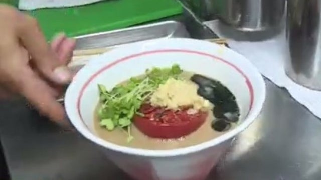 ramen.jpg 