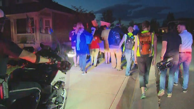 AURORA PICKETING ORDINANCE (3)