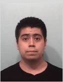 Gabriel D. Melendez-Morales