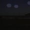 FBI investigating mysterious drones over Colorado