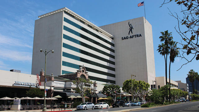 sag-aftra-building.jpg 