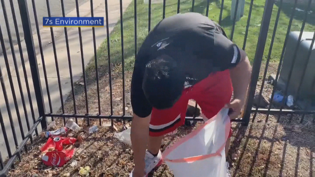 TRASH KIDS 5PKG.transfer_frame_346 