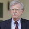 Some Senate Republicans interested in Bolton impeachment testimony