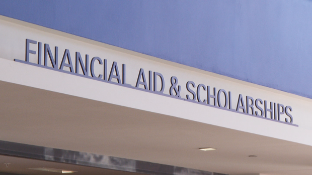 SELECTIVE SERVICE EXPLAINER 6PKG.transfer_frame_436 