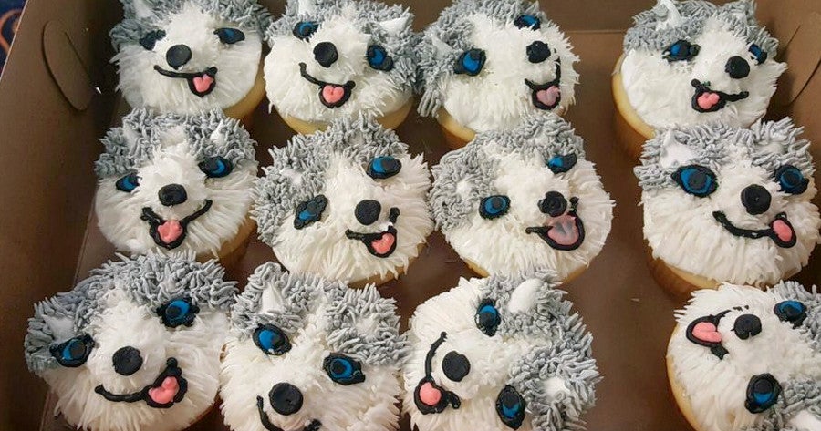 Pick Up Something Sweet At One Of These Aurora Bakeries CBS Colorado