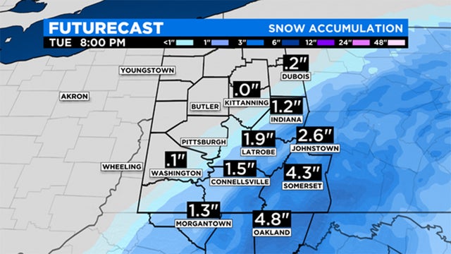snow-accumulations-tuesday.jpg 