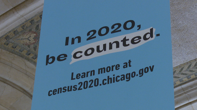 Census-Signs.png 