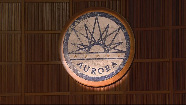 AURORA PICKETING ORDINANCE (2)