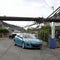 Puerto Rico struck by second strong earthquake in two days