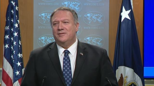 cbsn-fusion-mike-pompeo-questioned-about-strike-that-killed-qassem-soleimani-thumbnail-434495-640x360.jpg 