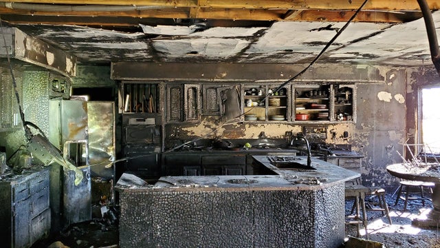Boulder-Fire-inside-damage.jpg 