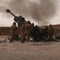 Secretary of defense insists U.S. will not pull out of Iraq