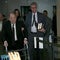 Harvey Weinstein charged with more sex crimes amid trial
