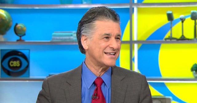 New book details how personality, culture and workplace habits impact aging