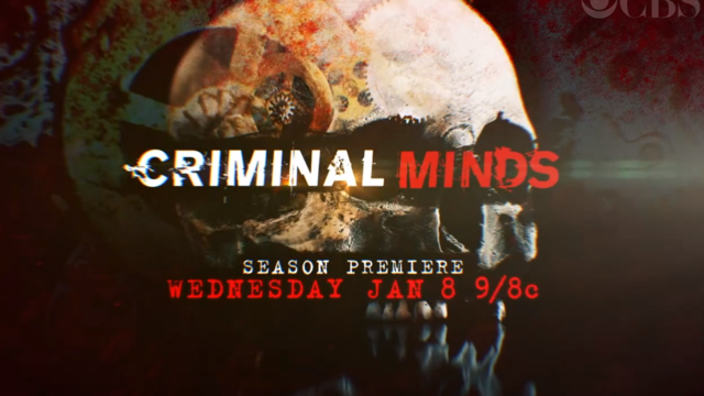 CriminalMindsS15-4.png 