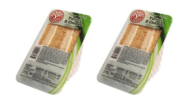 recalled-sandwiches-Lipari-Foods-JLM 