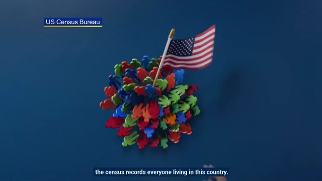 2020-Census-Promo.jpg 