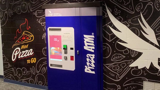 Pizza-ATM.jpg 