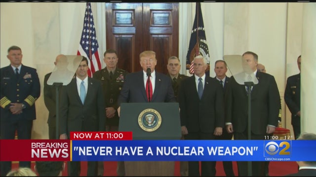 trump.jpg 