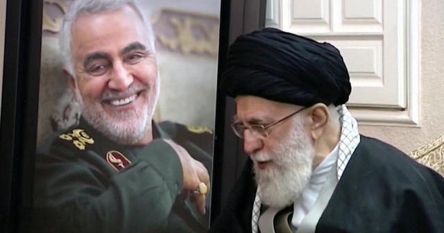 What to expect next from Iran