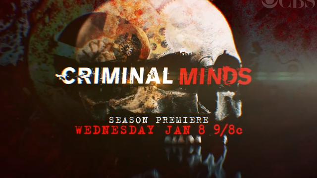 CriminalMindsS15.png 