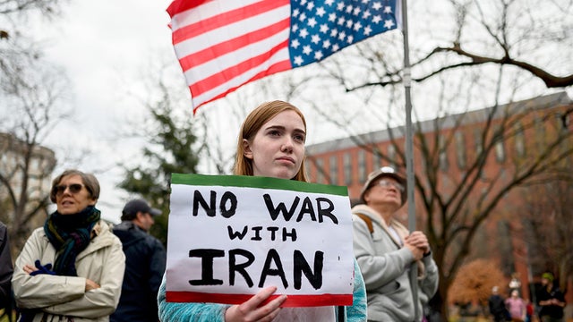 nowarwithiran-1191715388-2.jpg 