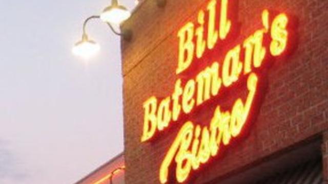 Bill-Batemans-Bistro.jpg 