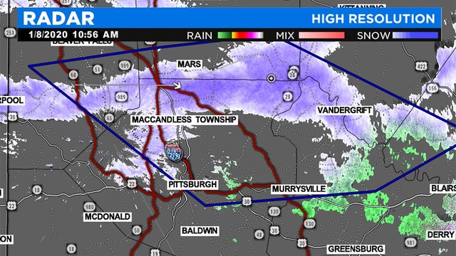 snow-squalls-allegheny-county.jpg 