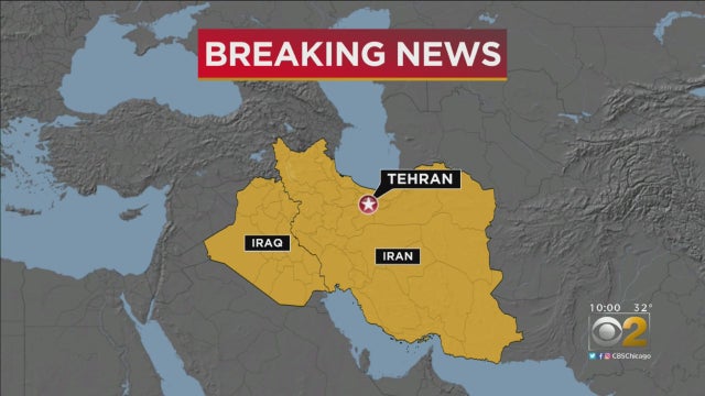 IranPlaneCrash.jpg 