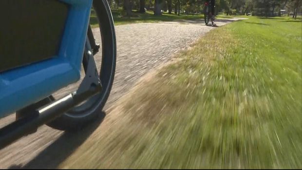 LARIMER CO E-BIKES 10VO.transfer_frame_377 