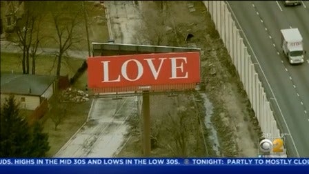 love.jpg 