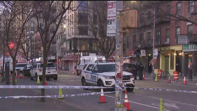 East-Village-deadly-police-involved-shooting.jpg 