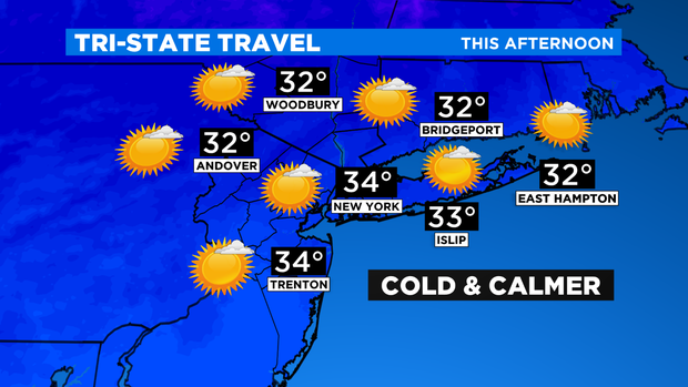 Tri-State Travel 1