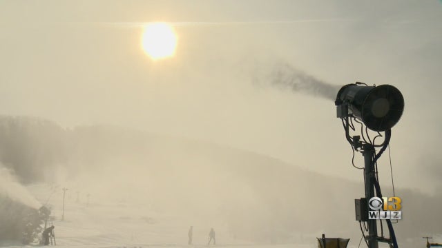snow-making-1.9.20.jpg 