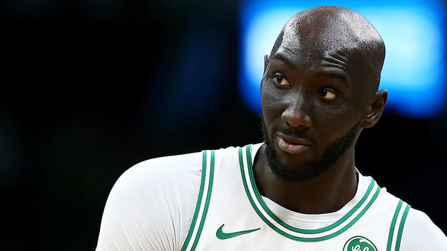 tacko.jpg 