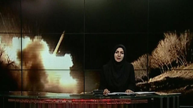 1920-ctm-iranresponse-plamer-2005225-640x360.jpg 
