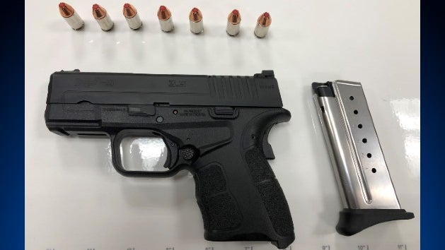 TSA-Gun.jpg 