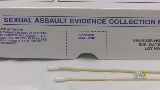 sexual-assault-rape-kit-generic-1-1.9.20.jpg 