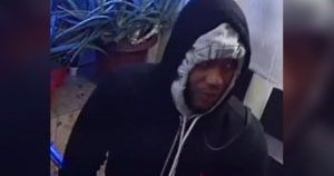 Philadelphia Police Searching For 2 Suspects Wanted In Armed Robbery At ...