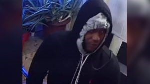 suspect-in-robber.jpg 
